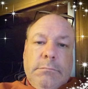 Meet your Posher, Mcgann